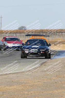 media/Nov-16-2024-CalClub SCCA (Sat) [[641f3b2761]]/Group 1/Star Mazda (Qual)/